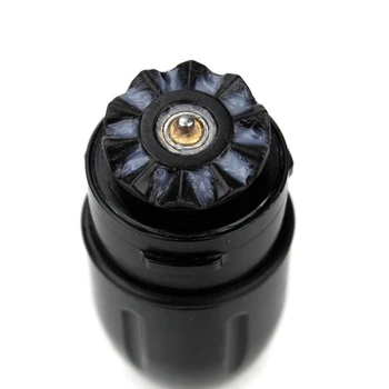 

Premium Aluminum Tattoo Machine Gatrides Pen G2 Japan Motor Rotary Permanent Makup Machine with Acrylic Rack Liner Shader Supply