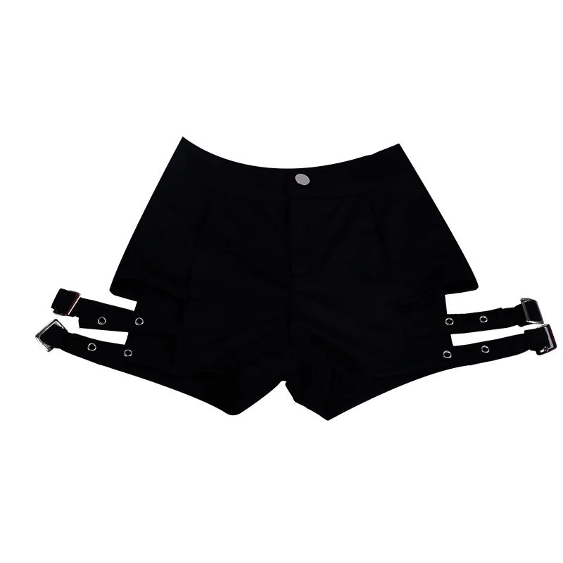 Pants Уличный танцевальный костюм в стиле хип-хоп для девочек детское серебряное пальто для джазовых танцев Детская одежда для сцены костюм для выступлений одежда в стиле хип-хоп детская одежда VDB1161 - Цвет: Pants