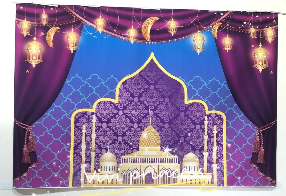 IMG_0199(20201013-131515)