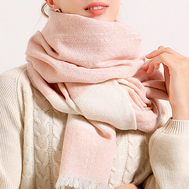 шарф cashmere scarf. шарф кашемировый. шарф кашемировый. кашемировый платок. модные шарфы.