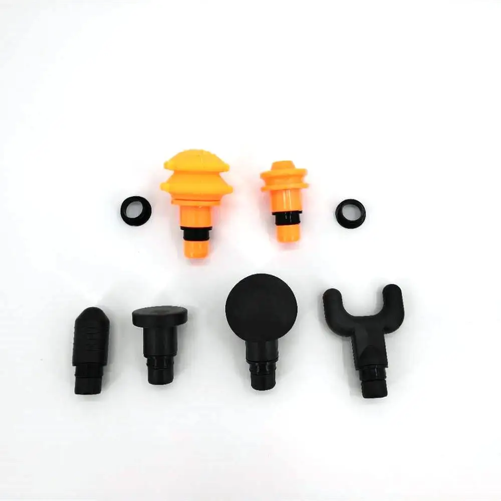 H3acc67f3ea1f4559910b6a5ba9235172c