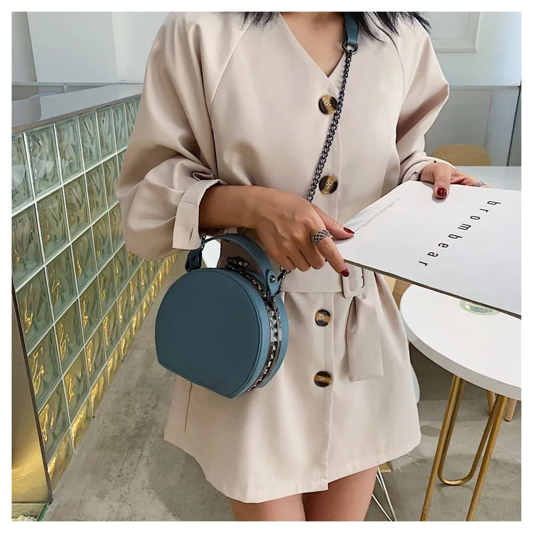 

Ladies Handbags Clutches-Bags-Set Main Femme-De-Marque Women's Luxury High-Quality Brand