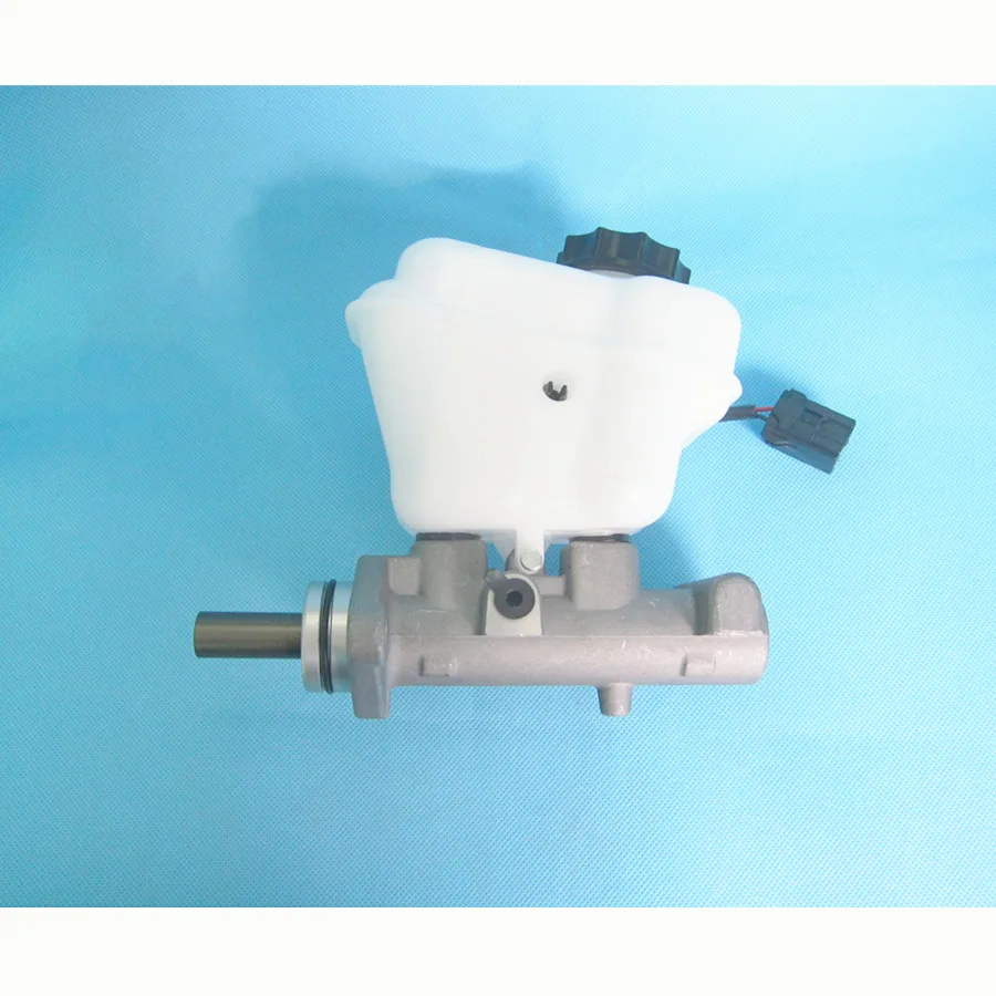 Car accessories high quality brake master cylinder SA00-43-400M1 SA30-43-400M1 for Haima 7 2010-2015