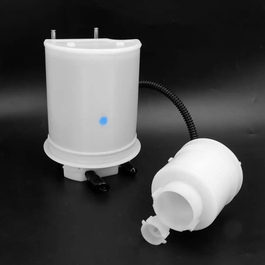 Автомобильный топливный фильтр 77024-0R020 Замена подходит для Toyota ACA33 Топливные Фильтры Топливный Сепаратор