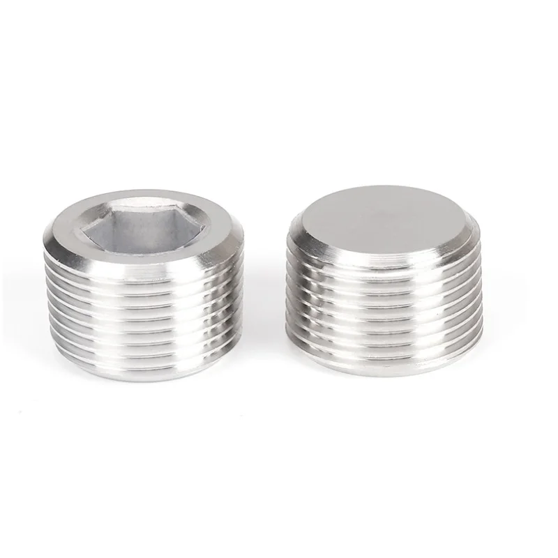 Заглушка npt 1 2. Заглушка npt 1 2. Заглушка с резьбой 1 1/2npt стандарт. Заглушка npt 1 2. Connector galvanized 45x150x45.