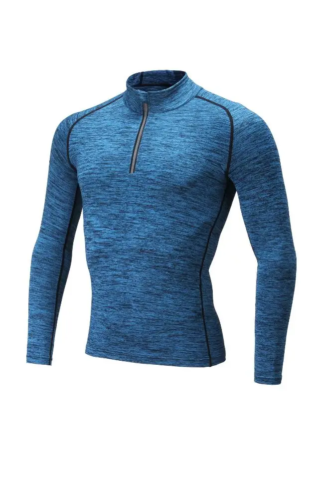 

QY83 Men/Women 3d Sweatshirts Flowers Lion Hoodies Autumn Winter Thin