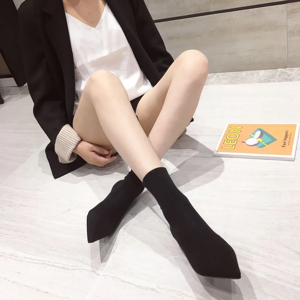 描述5