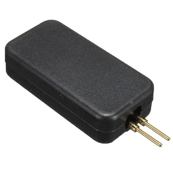 

Universal Car Airbag Inspection Tools Quickly Detect Faults Troubleshoot Tools Car Vehicle Accessories Testing Instrument