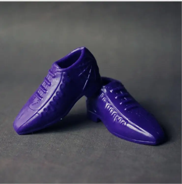 prince-ken-shoes (5)