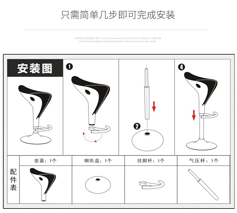 描述16