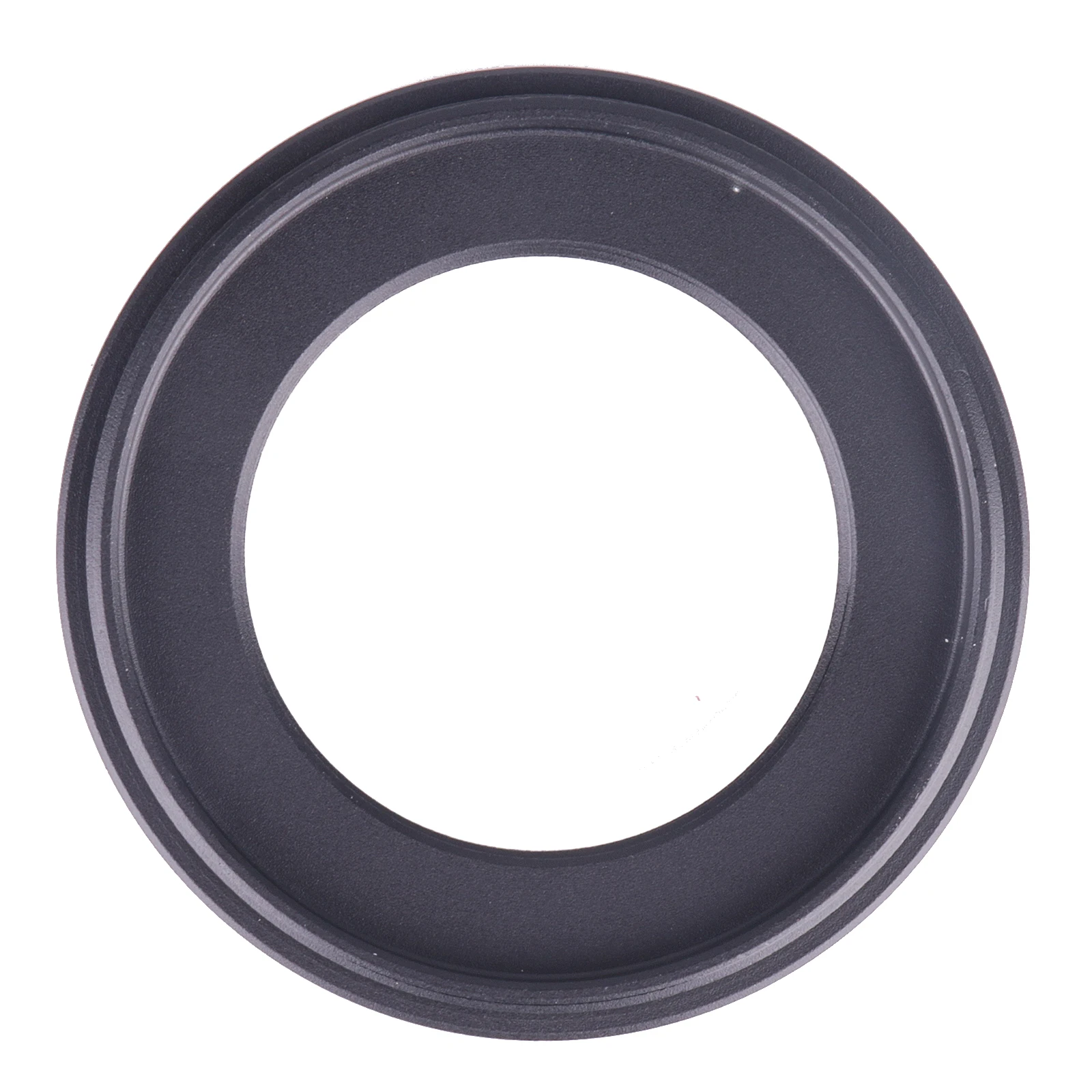 RISE(UK) 52 Mm-28 Mm 52-28 Mm 52-28 Mm 52-28 Mm 52-28 Adattatore Filtro Anello Basso Nero - Foto 3