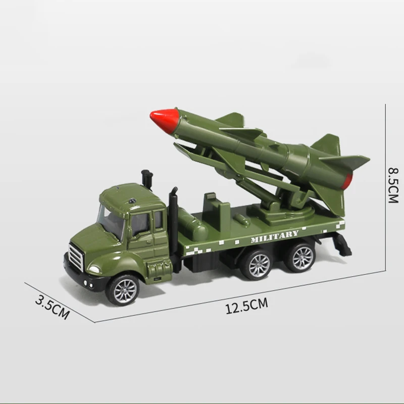 Рисунок 4 - 30 стилей армейский бронированный