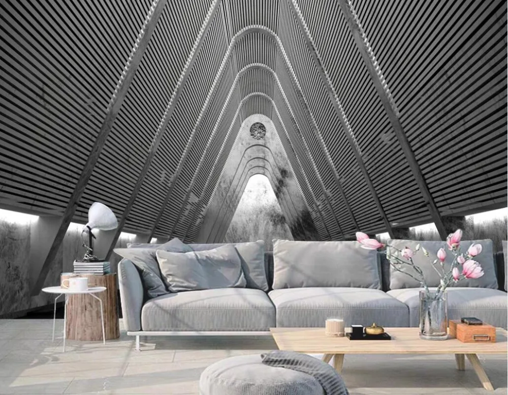 QQ截图20191222224539