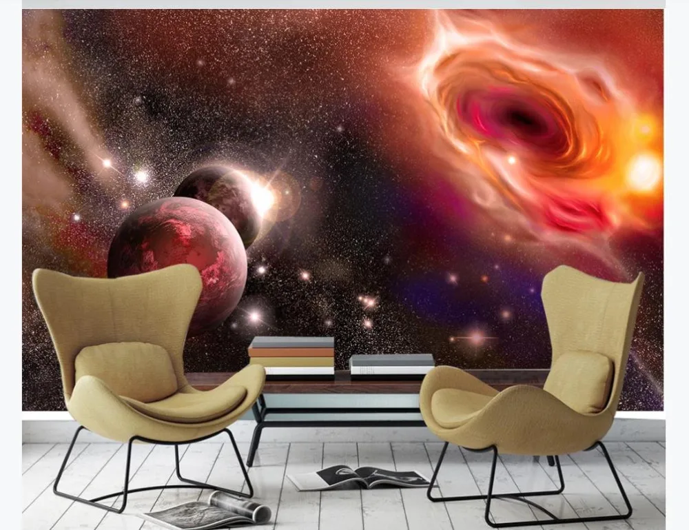 360截图20200302140914385