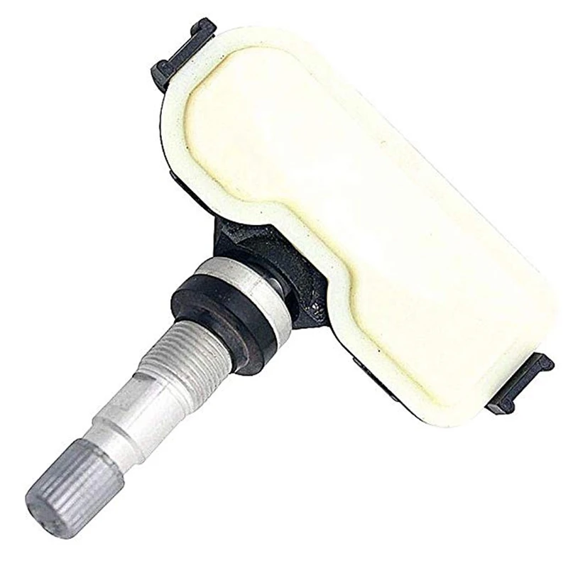 TPMS Датчик давления в шинах 52933-3X200 подходит для hyundai Elantra Kia