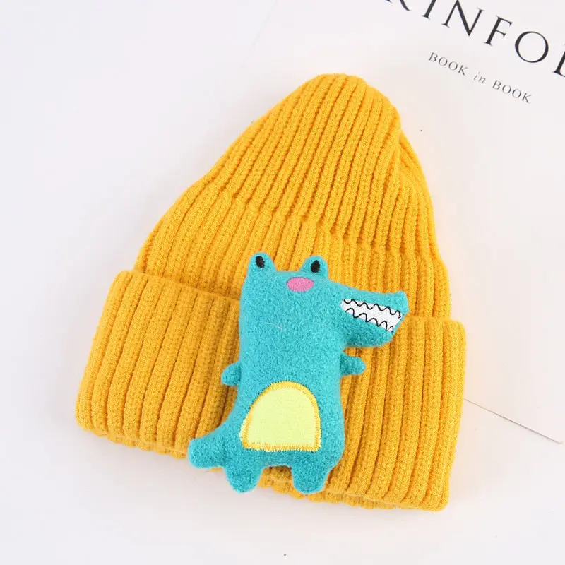 9635180022_589485303