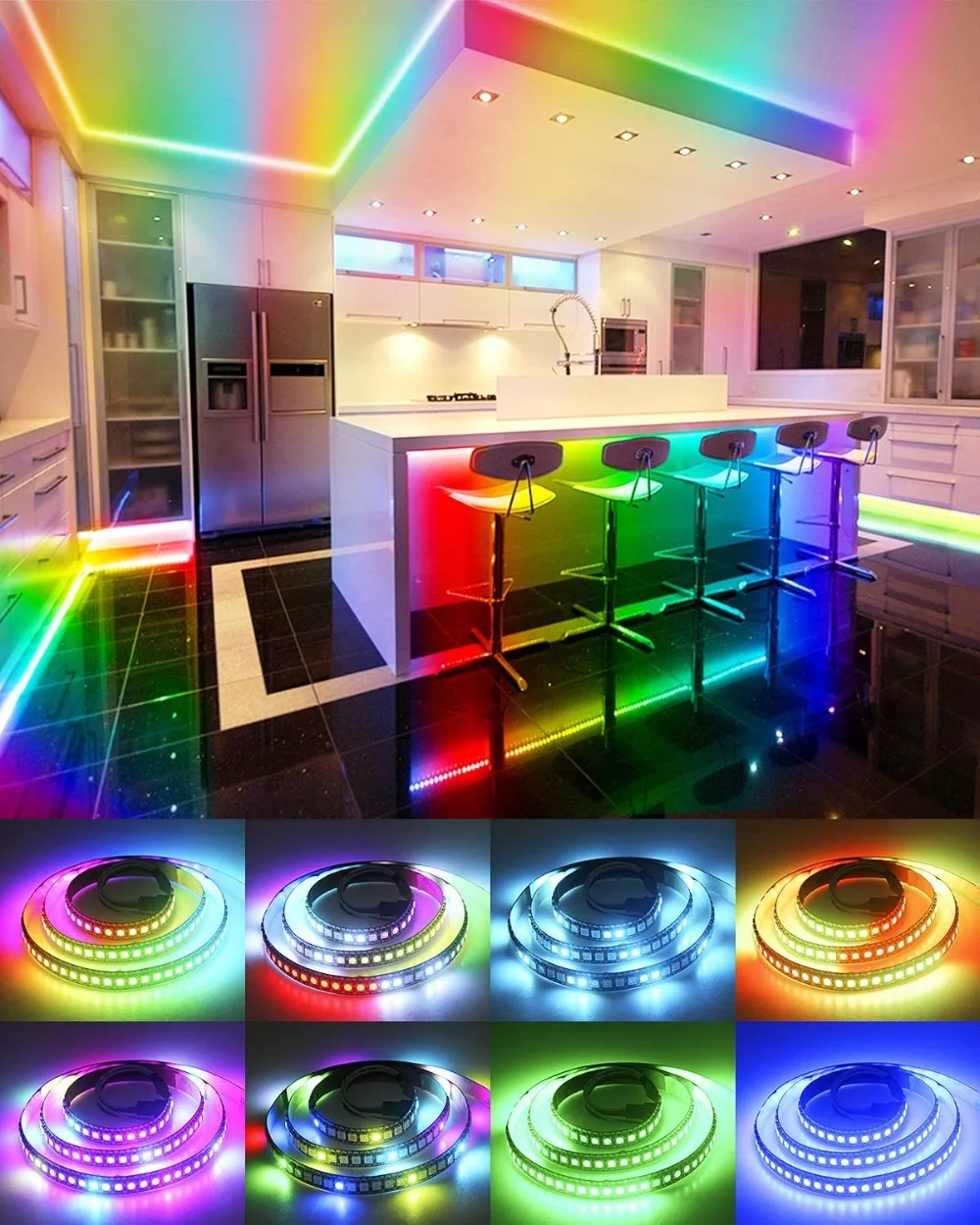 81p0icEexCL._AC_SL1500_