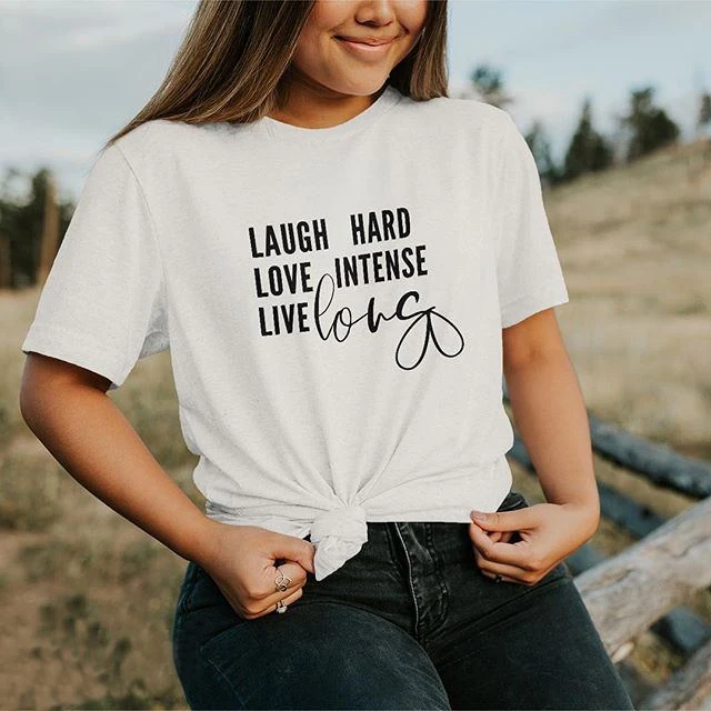 52810531_398275824265224_6608645570434373569_n_看图王