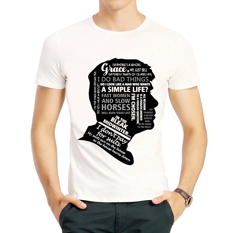 tshirt - 副本 (7) - 副本 - 副本