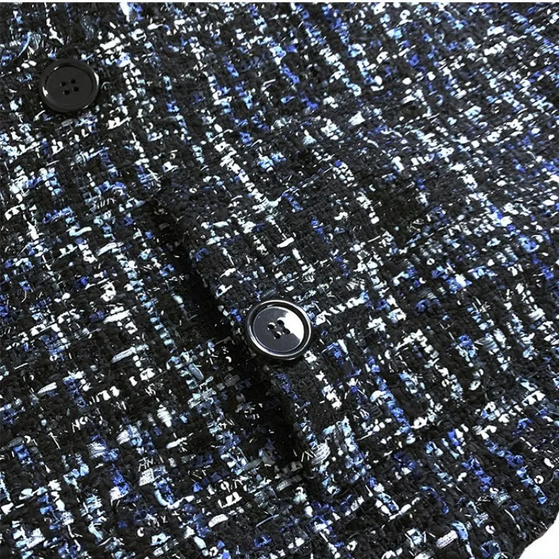 conew_10478940920_605120364