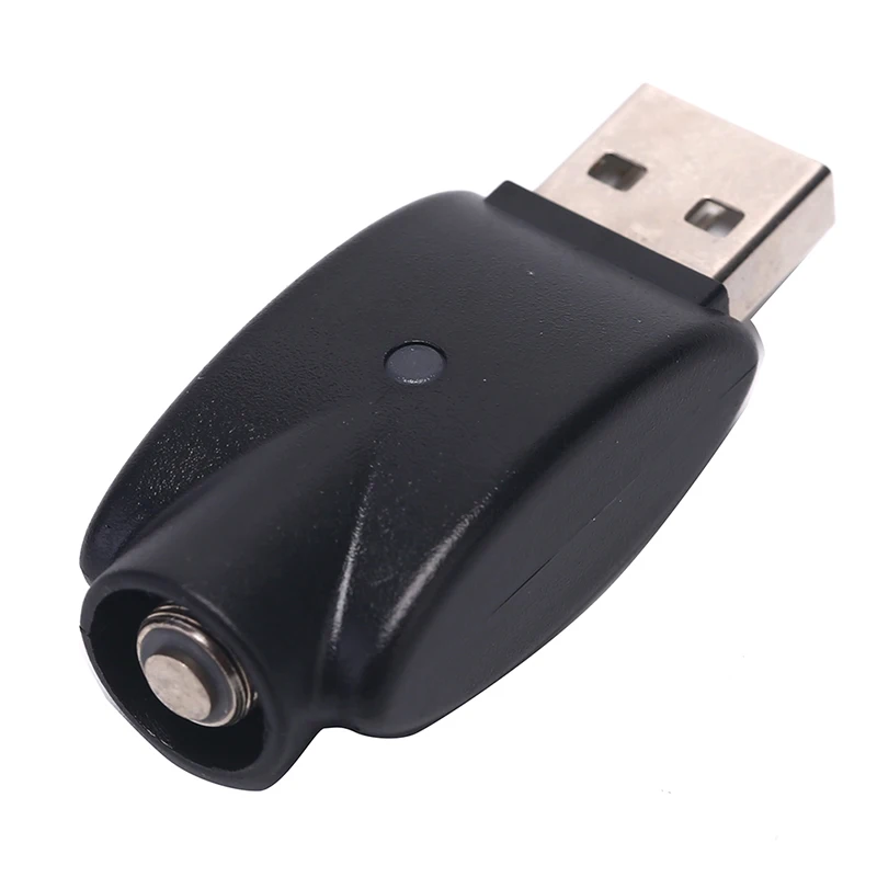 Wireless Electronic Cigarettes Adapter USB Charging Battery Portable Mini Usb Charger For EGO/EVOD/510 CE4 CE5 CE6 | Электроника