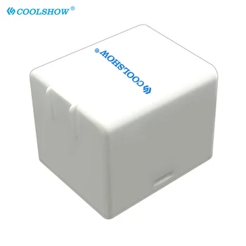 

Battery for Arlo Pro Camera A-1 Li-Ion Rechargeable Battery Pack for Netgear Arlo Pro A-1 2440mah 7.2V For P/N:308-10029-01