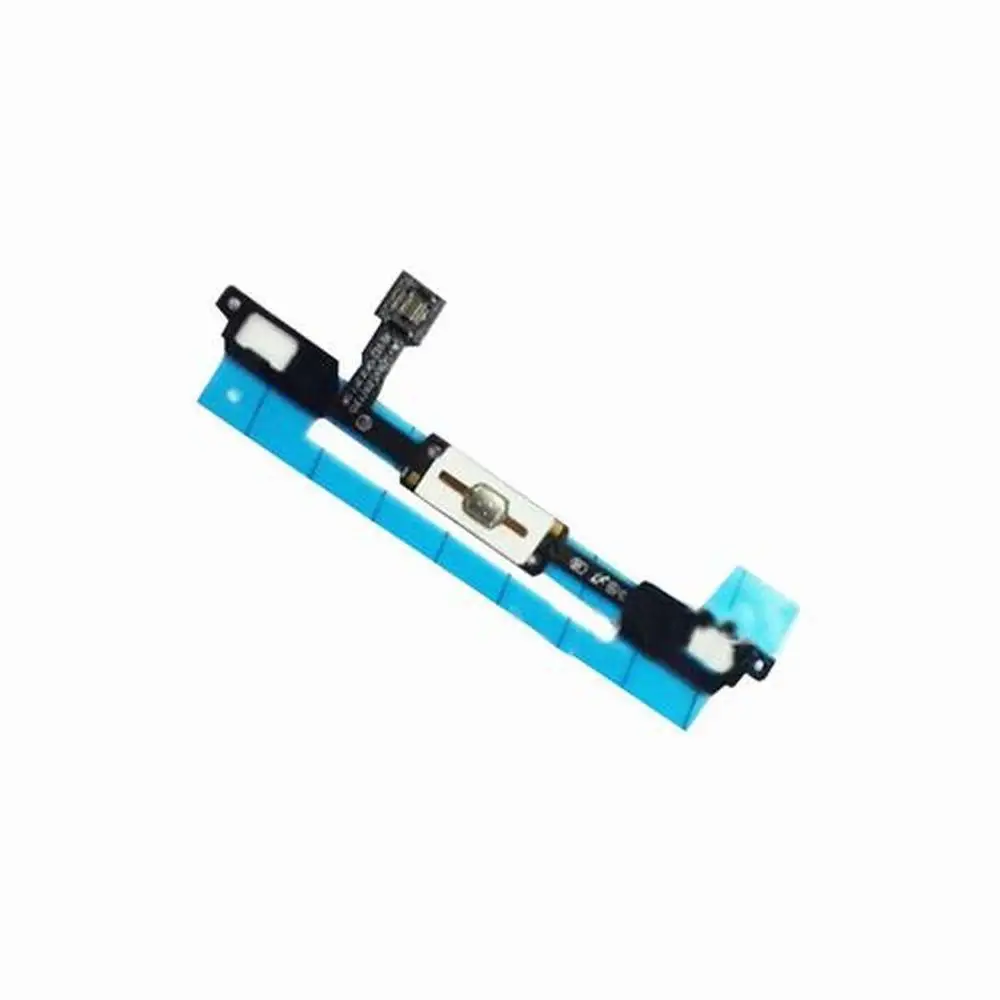 

Home Button Sensor Flex Cable For Samsung Galaxy Tab 3 8.0 3G SM-T311 Repair Parts