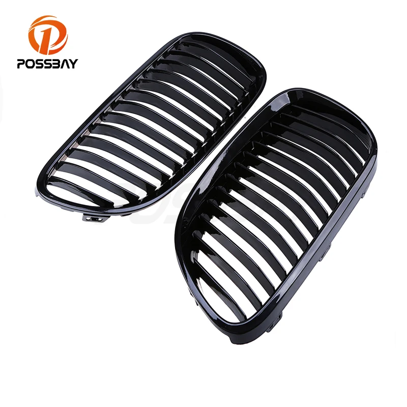 Решетки для автомобилей BMW 3 Series E92 325xi/328i/328xi/330d/M3 Coupe 2010 2011 2012 2013|racing grill|grill for bmwfront