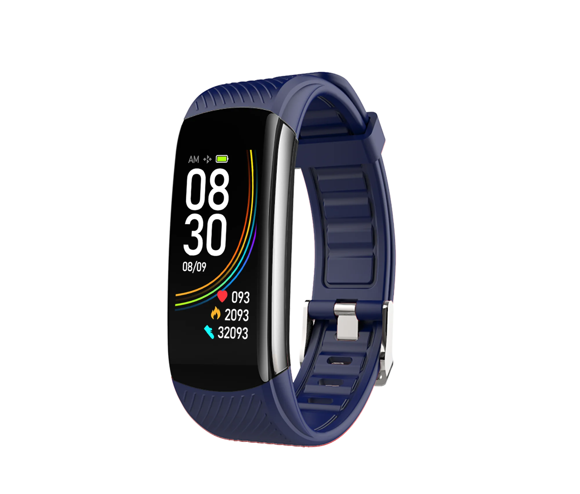 Smartband 2021 Online, 54% OFF | www 