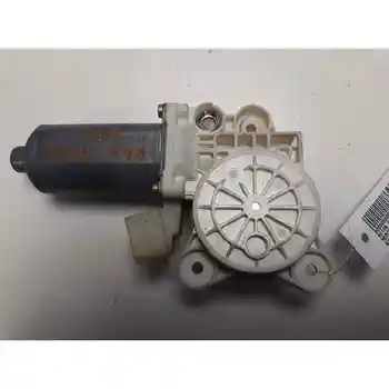 

A2308201042 WINDOW MOTOR FRONT LEFT MERCEDES CLK CLASS (W209) COUPE
