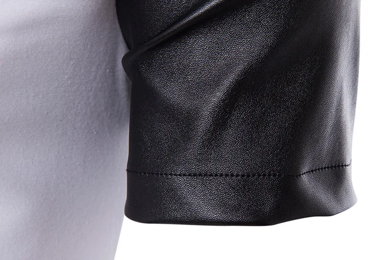 detalle6
