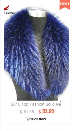 Удобные Silver Fox меховой шарф для Для женщин теплые зимние лисы меховой воротник шаль накидка палантин шарфы женский меховое пальто