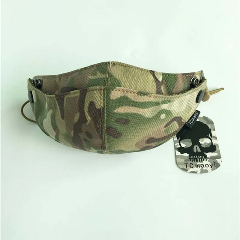 TC0030 MC 3