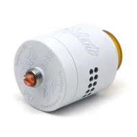 Electronic Cigarettes