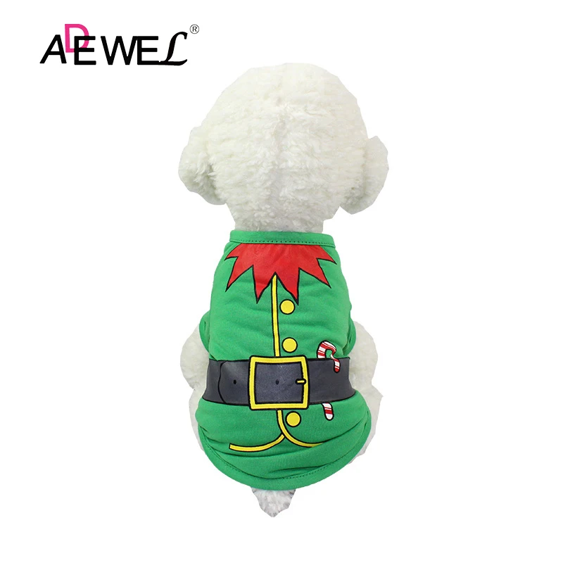 4653773062_1780789175