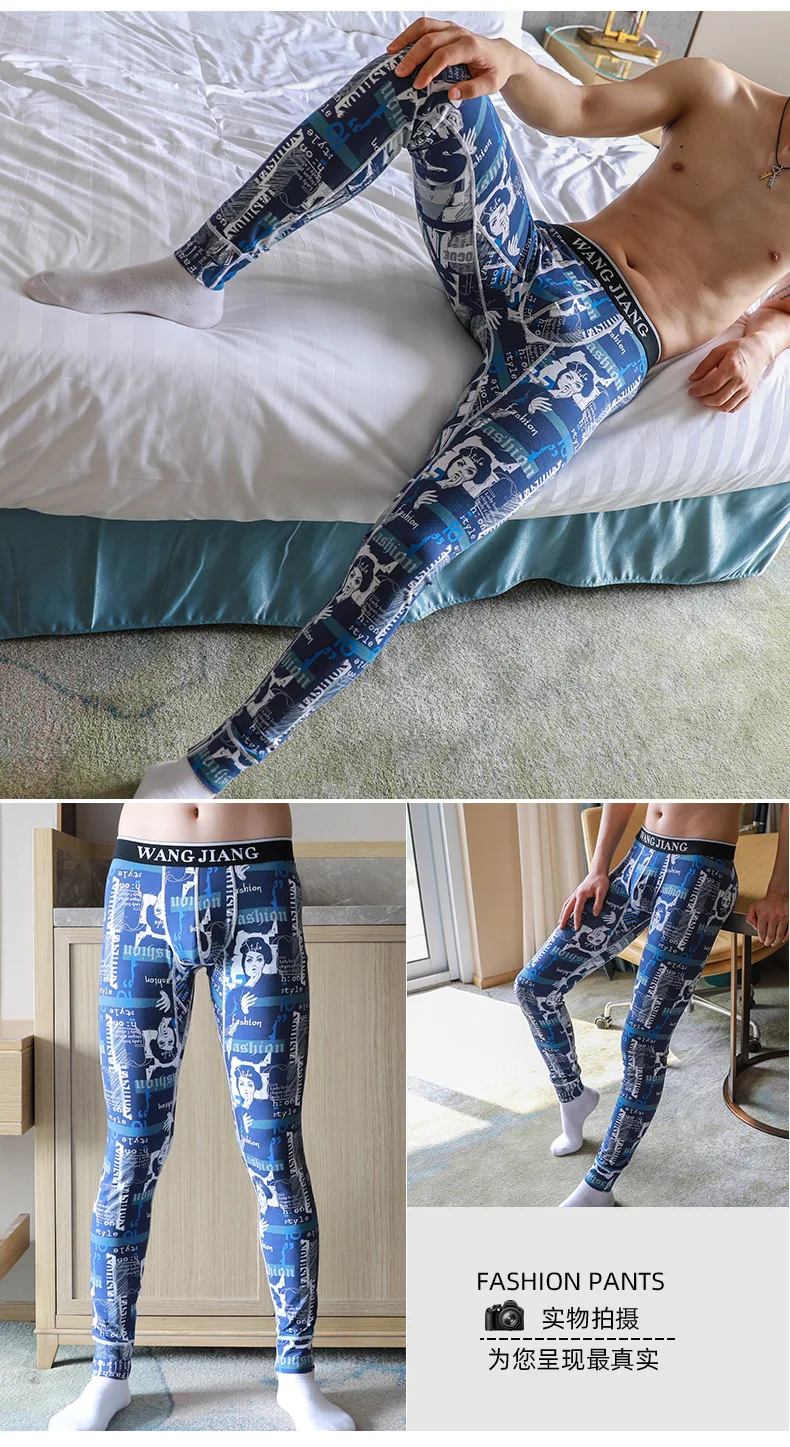 11939229151_515923130