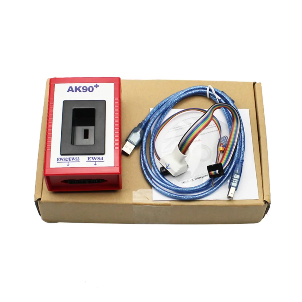 1ce173d826ed4b7256d762164ed726e7