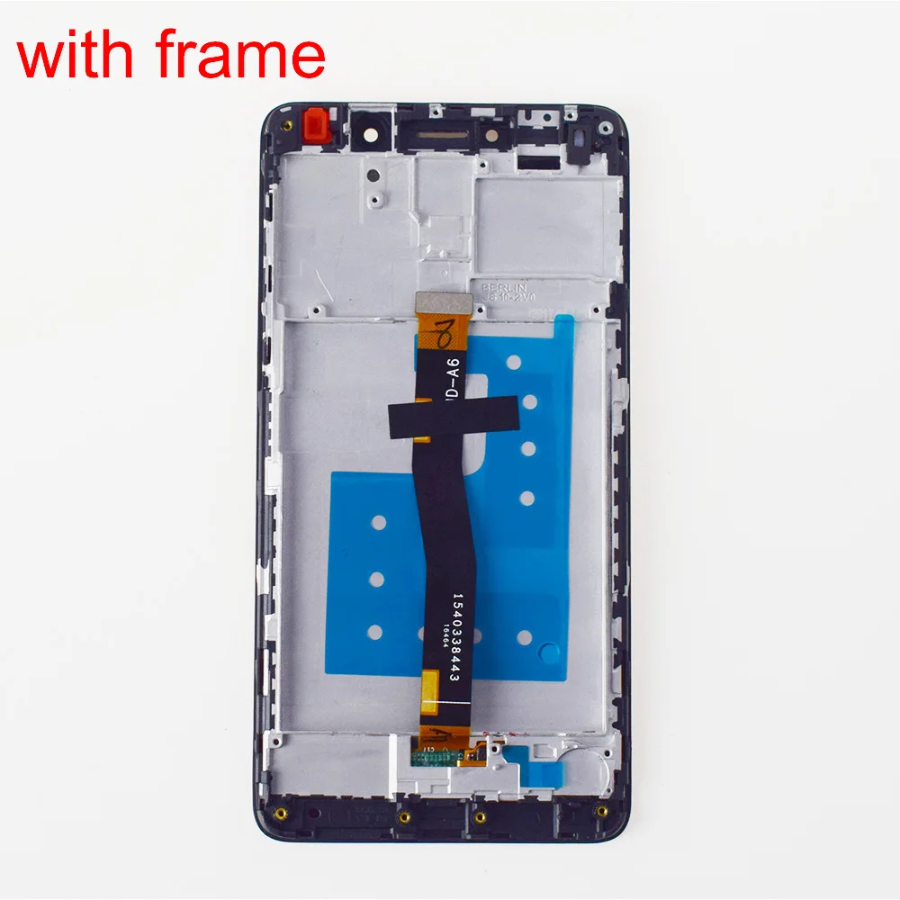 HTB125pAd21H3KVjSZFHq6zKppXa6