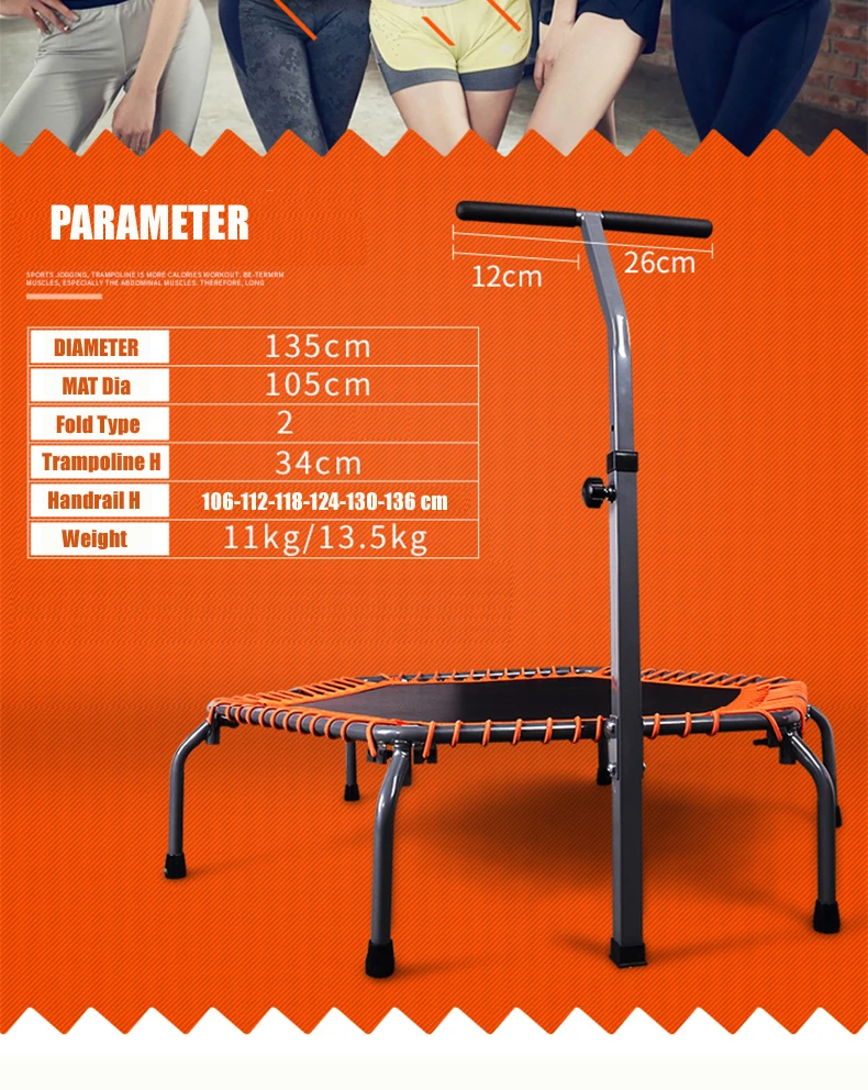 TB2afxskSBjpuFjSsplXXa5MVXa_!!2039818859