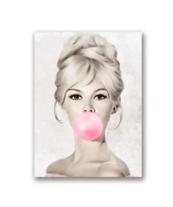 15387981716_1277059742