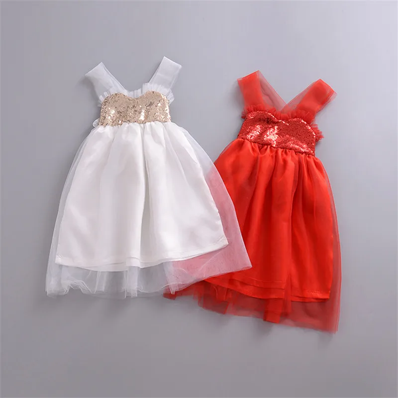 HTB1vFpFd4iH3KVjSZPfq6xBiVXaG