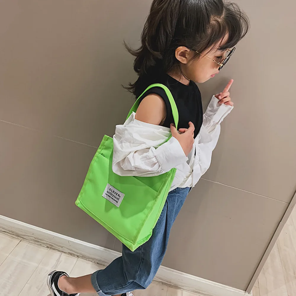 20 - XYL90712501_0340430779015267748