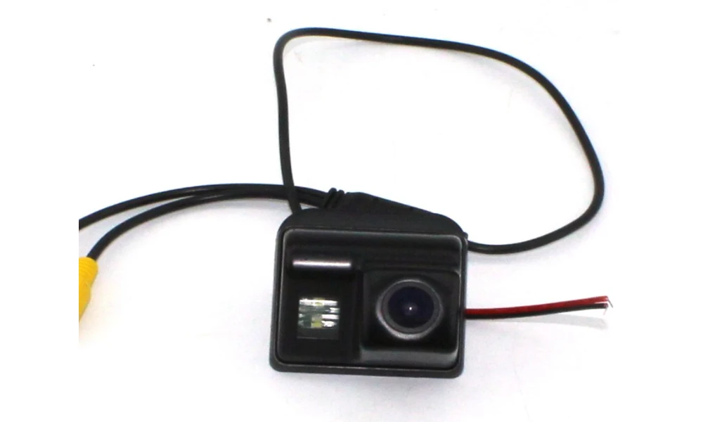 Mazda3 SP23 sedan (Australia)-详情4