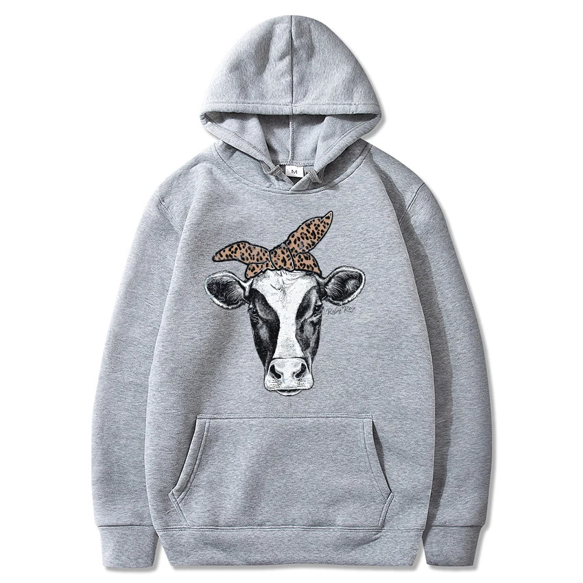 cowgirl sweatshirts