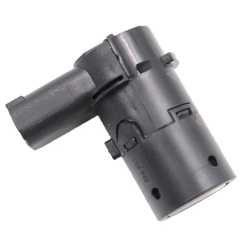 30765108 парковки PDC Сенсор для Volvo C70 S40 S60 S80 V50 V70 V70x XC90-30668099 30668100 30765408 бренд Высокое качество