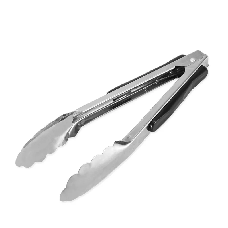 Щипцы для льда, нержавеющая сталь, oxo. Щипцы-вилка с312. 521. Щипцы кухонные икеа. Щипцы для переворачивания мяса.