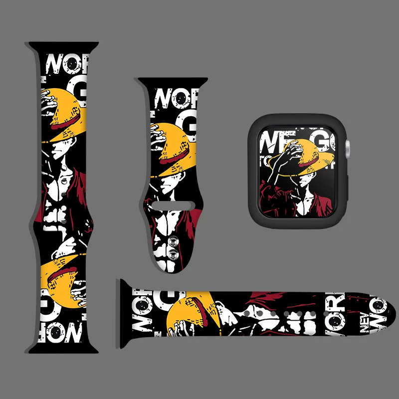 1 (1)