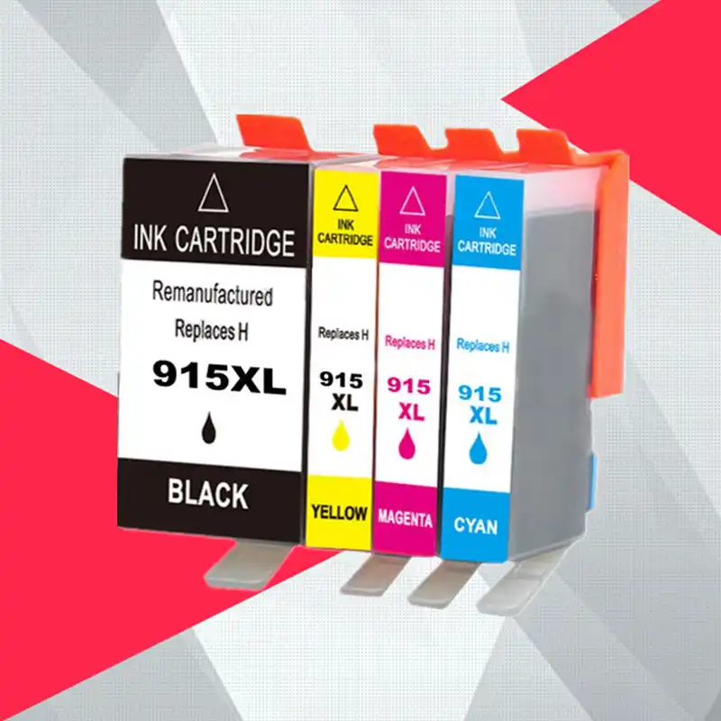 ink for hp 8028