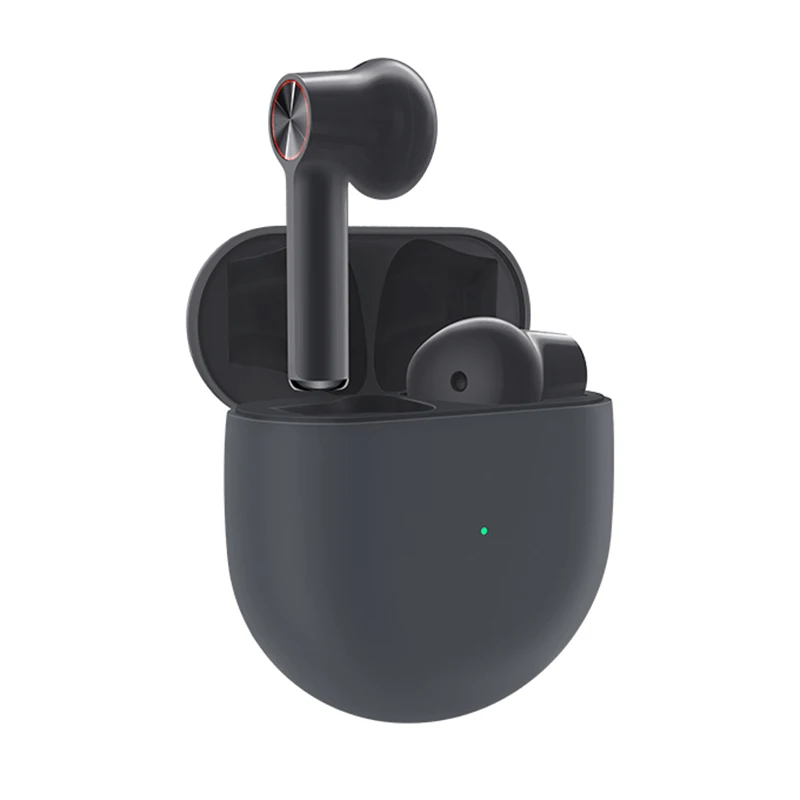 4pcs 65mm Aluminium Speaker Shockproof Spike Pads