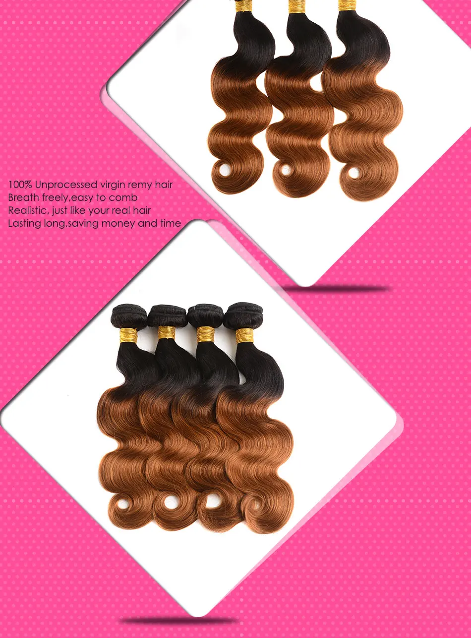 详描2-7-产品版(1)-恢复的_02